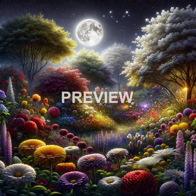 a-garden-where-every-flower-is-a-different-color-at-n (1)_00002__result